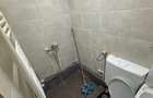 Spatiu Comercial zona Poitiers - Aumovio - 1