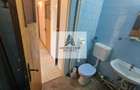 Apartament 3 camere/Decomandat/Dristor - 14