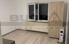 Apartament de 3 camere, modern, 63mp, zona Penny Apahida - 8