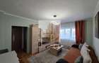 Apartament 3 camere de vânzare – Gheorghe Lazăr - 5