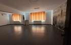 Copou - Facultatea de Arte , spațiu pt birou 60 mp parcare - 3