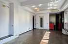 Studio nedecomandat, 40 mp, etaj 2, Bulevardul Carol I - 18