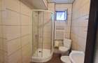 Apartament de inchiriat, 2 camere, decomandat, 70 mp, CUG - 11