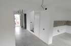 Casa individuală | 5 camere | Apahida - 2