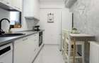 2 camere de inchiriat | Herastrau | parcare inclusa - 10
