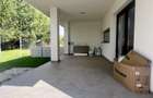 Casa Moderna - Zona Selgros 1550 Euro - 21