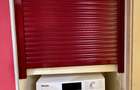 Apartament cu 2 camere, in zona de Nord - Calea Lipovei - 8