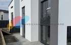 Casa duplex moderna, 115 mp, 4 camere-Dezmir - 3