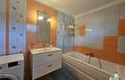 Apartament deosebit, 4 camere, in vila cu intrare separata - o oaza de liniste i - 14