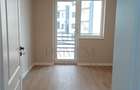CALEA URSENI - DUPLEX - 4 CAMERE - 3 BAI - TERASA - DRESSING - INCALZIRE PARDOSE - 16