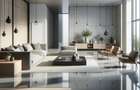 Casa/Vila Bragadiru-Iernii/P+1+M id nr 18 - 7