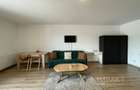 Apartament 2 camere, zona linistita, Dambul Rotund - 2