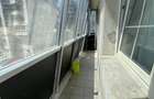 Inchiriere Birou 2 camere balcon Unirii - 10