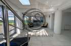Cladire de birouri de inchirat | 500 mpu | Ploiesti | Comision 0% - 11