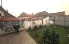 Comision 0% Casa de vanzare 67mpu strada Praga in Piata Cluj Sibiu - 9