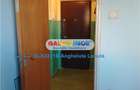 Drumul Taberei Prelungirea Ghencea  apartament 2 camere de vanzare - 8