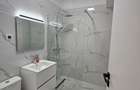 2 camere lux, prima închiriere, 65 mp, 2 balcoane - 4