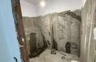 REA1025223 Apartament spatios 4 camere  I Aviatiei - 5