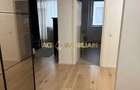 2 Camere de inchiriat | Baneasa | Metrou | Centrala Proprie - 4