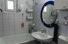 3 camere decomandat Alexandru-Piata - 18