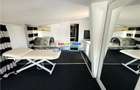 Inchiriere spatiu birouri, 250 mp, Afi Palace, Ploiesti - 13