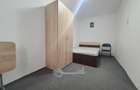 Apartament 2 camere, Podu Ros, bloc fara risc, vis a vis de Pasapoarte - 7
