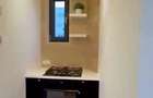 Apartament 3 Camere | Universitate | 2 Bai | 2 Balcoane | Centrala Termica | - 5