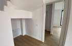 Apartament tip penthouse 4 camere de Vanzare Crangasi - 11