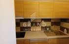 3 camere | 2 niveluri | Casă cu 3 apartamente | Zona Centrală - 11