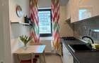 Apartament 2 Camere Novum - Grozăvești | Centrala proprie | Balcon - 9