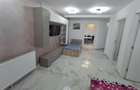 Apartament 3 camere  PET FRIENDLY zona Selimbar - 8