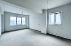 Exclusiv! Apartament 3 Camere, 100 mp - 10
