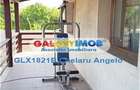 Snagov,Tancabesti vila S.P.E.M ,SU 280 mp, teren 1200 mp - 4