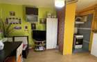 Apartament cu 2 camere parter -zona buna și linistita - 3