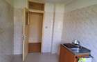 3 Camere Brancoveanu – Aleea Calinesti - Parcare - 11
