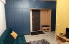 Apartament 2 camere open space - 4
