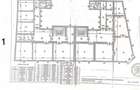 Spatiu comercial P+E zona Rosetti / 800 mp - 24