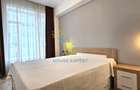 Apt. LUX 2 camere, loc de parcare inclus, Laguna Residence - 7
