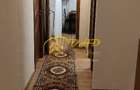 Apartament 3 camere, zona Zimbru. - 4
