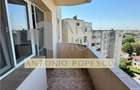 Apartament 2 camere, 2 balcoane, in Ploiesti, zona Catedrala - 2