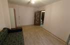 Apartament 1 camera Piata Nicolina! 32mp, Ideal Investitie! - 4