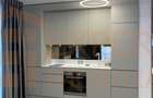 Apartament premium 3 camere în Mamaia Nord, complex Alezzi Beach Resort - 5