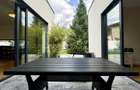 Vila cu 5 camere // * 565 mp gradina* // Tunari - 2