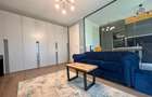 Apartament 2 camere | Pipera | Cloud 9 | Aviatiei | Parcare inclusa - 5