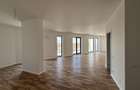 Bloc Boutique Premium în Pipera – Apartamente 2, 3, 4 Cam - Comision 0 - 11