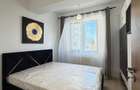 Apartament Lazar Residence 2 camere open-space | 40mp | etaj intermediar - 4