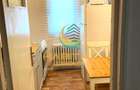 Apartament cu 2 camere Zona Brancoveanu - Spital Marie Curie - 2