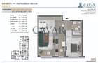 Alege Proiectele Cavar Residence, un reper al calitatii - 2