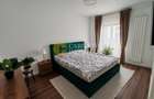 Casa Rediu - CasaBlanca - 4 camere - mobilata - la strada - 5