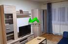 Apartament 3 camere de inchiriat Sibiu Calea Dumbravii - 2